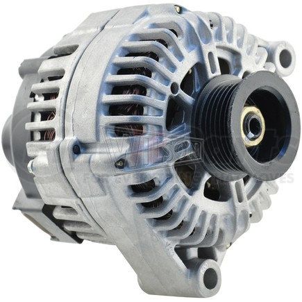 90-22-5540 by WILSON HD ROTATING ELECT - ALTERNATOR RX, VA TG15 12V 145A