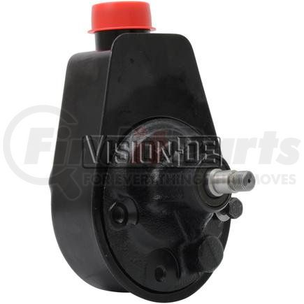 732-2113 by VISION OE - S.PUMP REPL. 6085