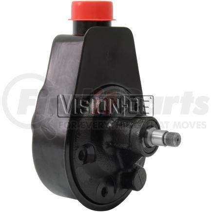 732-2114 by VISION OE - S.PUMP REPL. 6086