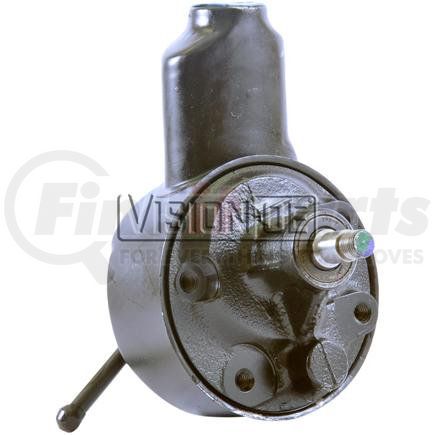 732-2115 by VISION OE - S. PUMP REPL.6088