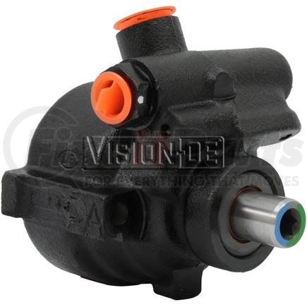 734-0143 by VISION OE - VISION OE 734-0143 -