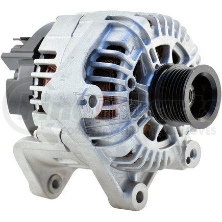 90-22-5628 by WILSON HD ROTATING ELECT - ALTERNATOR RX, VA TG15 12V 150A