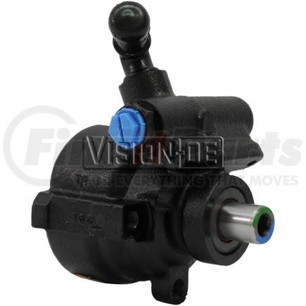 734-0150 by VISION OE - VISION OE 734-0150 -