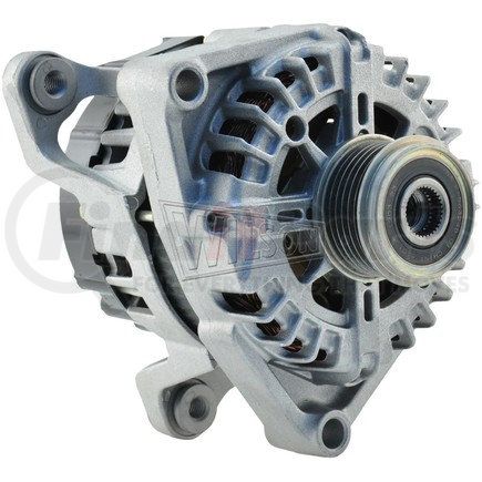 90-22-5630 by WILSON HD ROTATING ELECT - ALTERNATOR RX, VA FG12 12V 130A