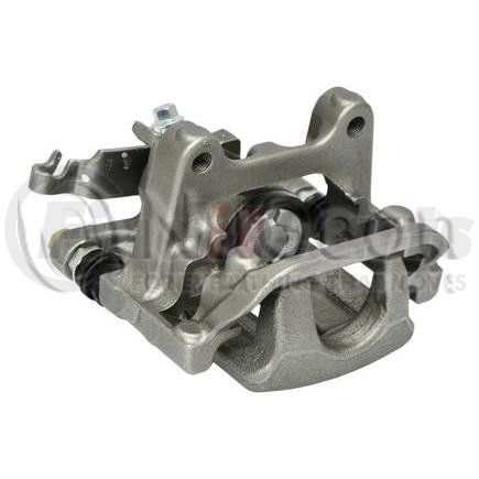 99-03383A by NUGEON - Remanufactured Disc Brake Caliper