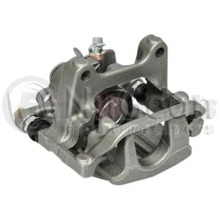 99-03383B by NUGEON - Remanufactured Disc Brake Caliper