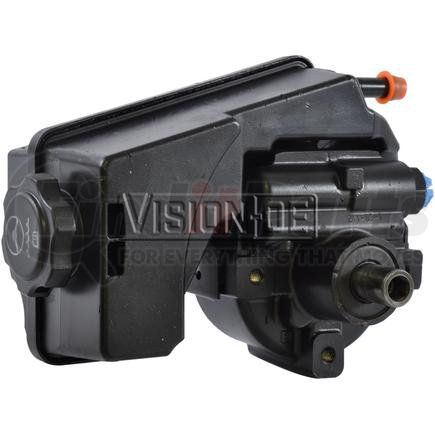 734-0154 by VISION OE - S. PUMP REPL.63277