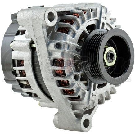 90-22-5632 by WILSON HD ROTATING ELECT - ALTERNATOR RX, VA FG15 12V 150A