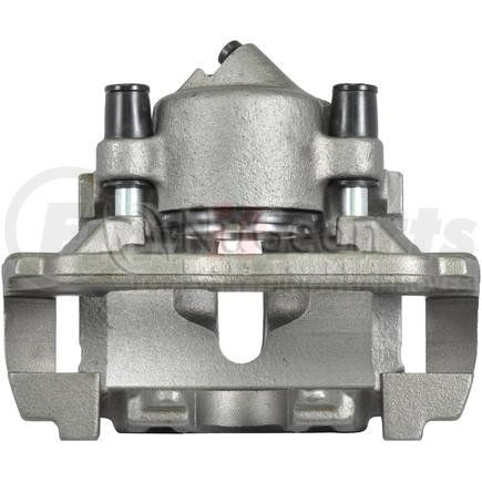 99-04804B by NUGEON - Remanufactured Disc Brake Caliper