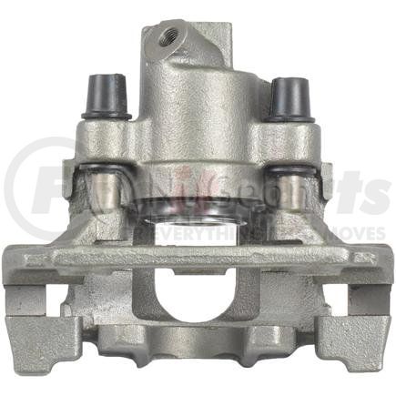 99-04807B by NUGEON - Remanufactured Disc Brake Caliper