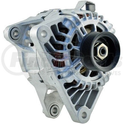 90-22-5640 by WILSON HD ROTATING ELECT - ALTERNATOR RX, VA 12V 110A