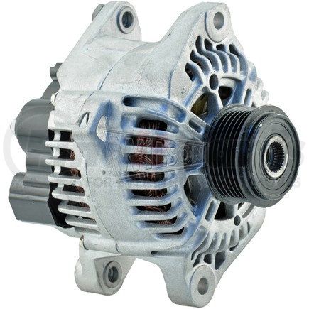 90-22-5641 by WILSON HD ROTATING ELECT - ALTERNATOR RX, VA TG11 12V 110A