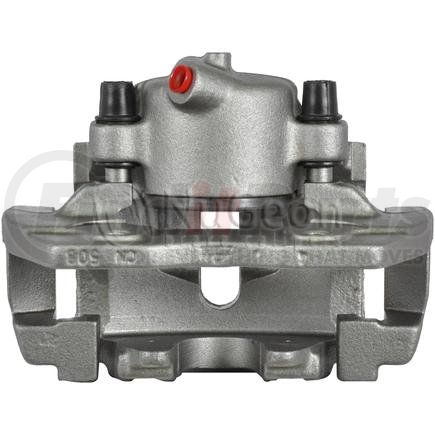 99-04817A by NUGEON - Remanufactured Disc Brake Caliper
