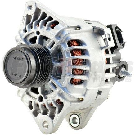 90-22-5647 by WILSON HD ROTATING ELECT - ALTERNATOR RX, VA 12V 130A