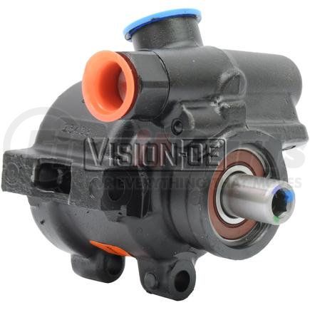 733-0105 by VISION OE - S.PUMP REPL. 6274