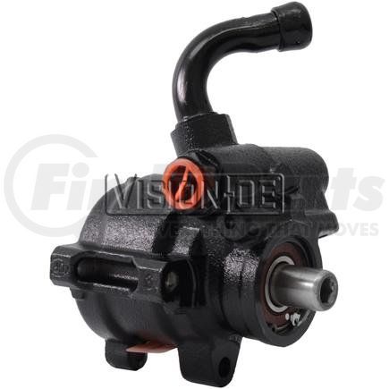 733-0117 by VISION OE - S.PUMP REPL. 63920