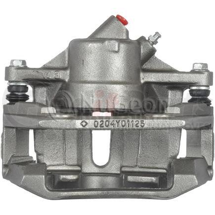 99-04819B by NUGEON - Remanufactured Disc Brake Caliper