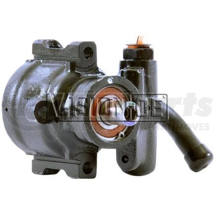 733-0118 by VISION OE - S. PUMP REPL.6379