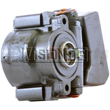 734-68101 by VISION OE - VISION OE 734-68101 -