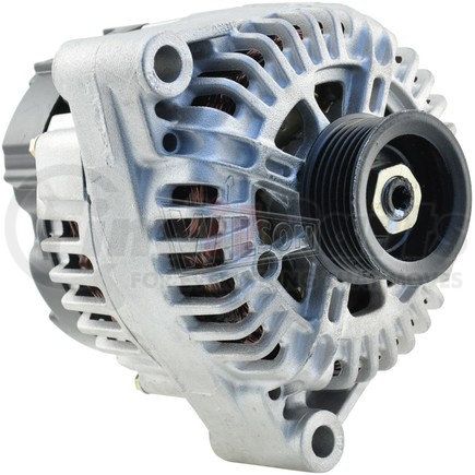 90-22-5574 by WILSON HD ROTATING ELECT - ALTERNATOR RX, VA TG15 12V 150A