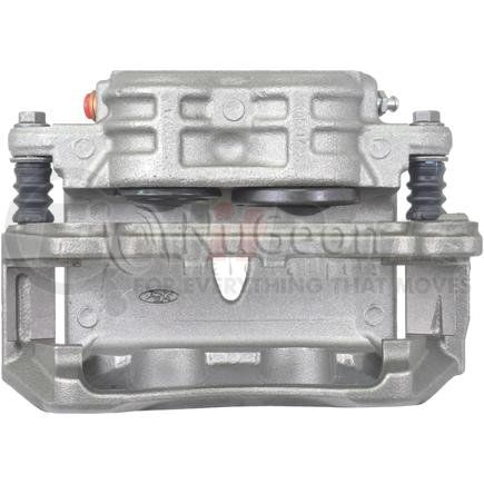 99-04822B by NUGEON - Remanufactured Disc Brake Caliper