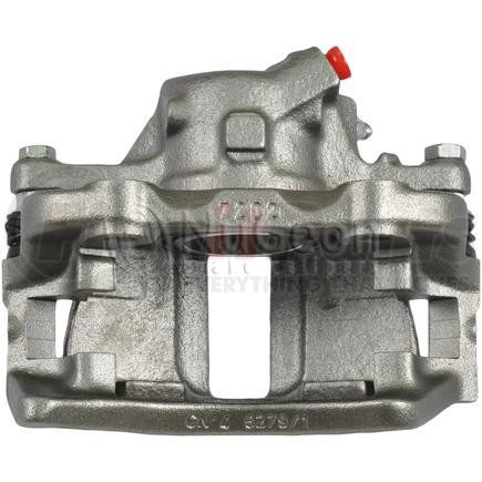 99-03318B by NUGEON - Remanufactured Disc Brake Caliper