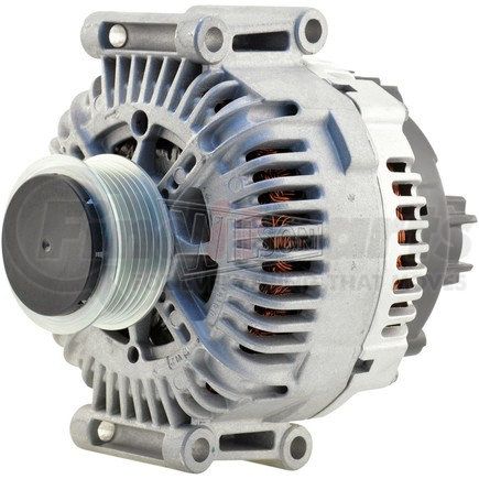 90-22-5576 by WILSON HD ROTATING ELECT - ALTERNATOR RX, VA TG16 12V 150A