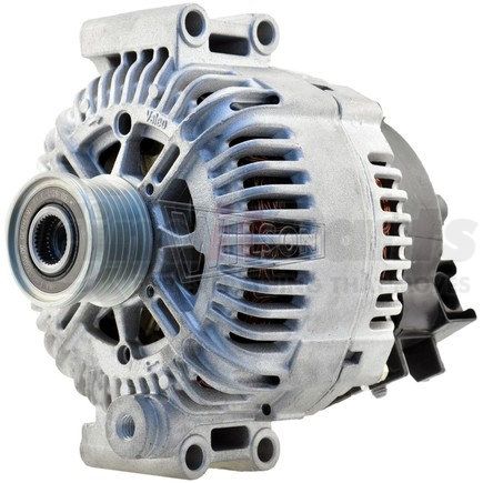 90-22-5577 by WILSON HD ROTATING ELECT - ALTERNATOR RX, VA TG17 12V 170A