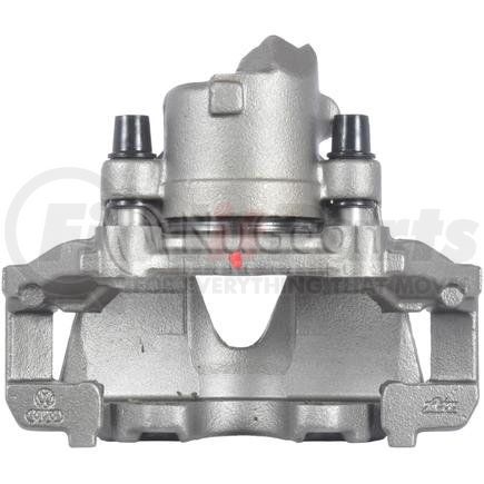 99-03319B by NUGEON - Remanufactured Disc Brake Caliper