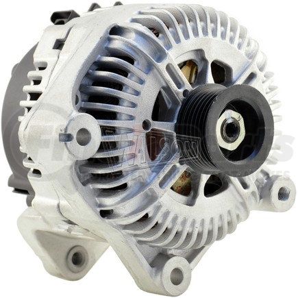 90-22-5578 by WILSON HD ROTATING ELECT - ALTERNATOR RX, VA TG17 12V 180A