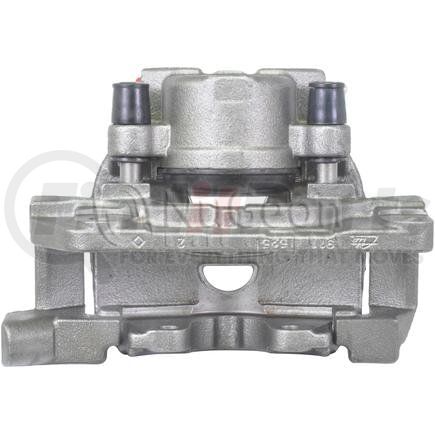 99-04825B by NUGEON - Remanufactured Disc Brake Caliper