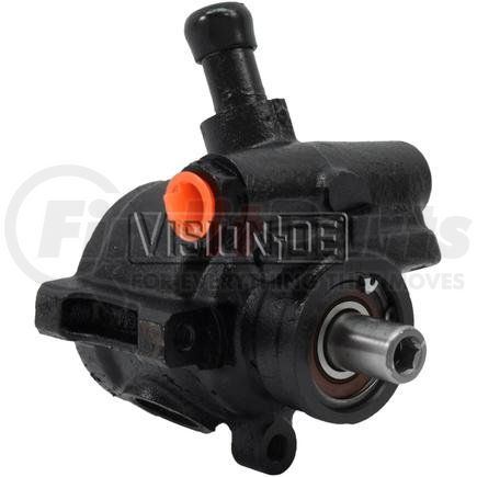 733-0123 by VISION OE - S.PUMP REPL. 6327