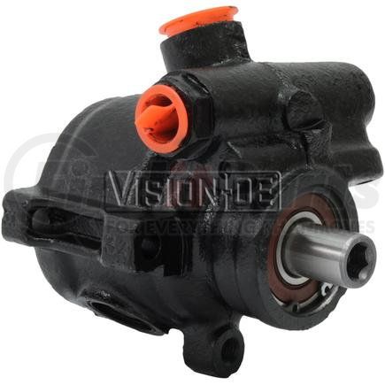 733-0127 by VISION OE - S. PUMP REPL.6324
