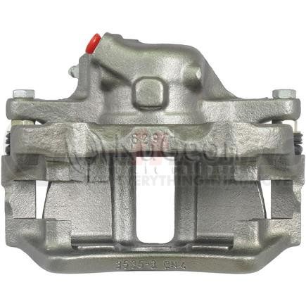 99-03323A by NUGEON - Remanufactured Disc Brake Caliper