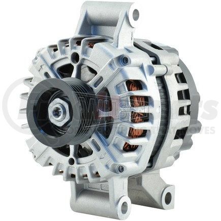 90-22-5654 by WILSON HD ROTATING ELECT - ALTERNATOR RX, VA FG15 12V 150A