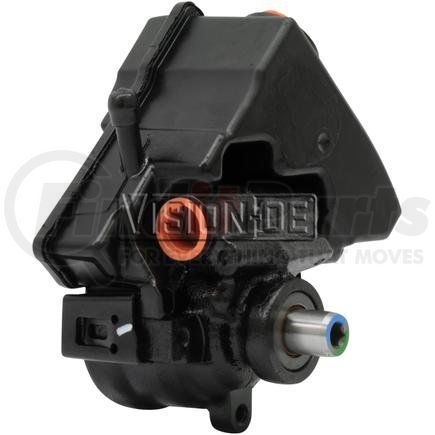 734-70107 by VISION OE - S.PUMP REPL. 63966