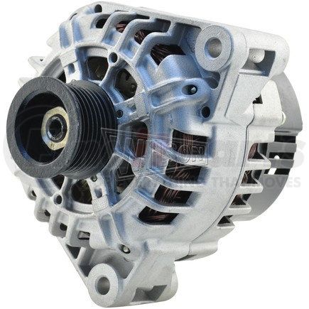 90-22-5525 by WILSON HD ROTATING ELECT - ALTERNATOR RX, VA SG12 12V 120A