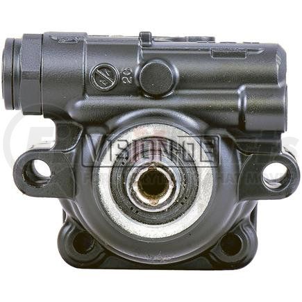 730-0115 by VISION OE - S. PUMP REPL.63207