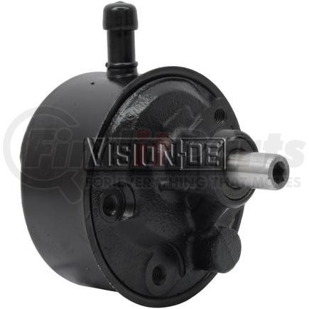 731-2268 by VISION OE - S.PUMP REPL. 63906