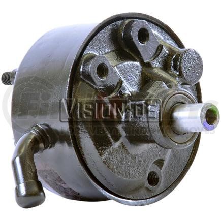 731-2270 by VISION OE - VISION OE 731-2270 -