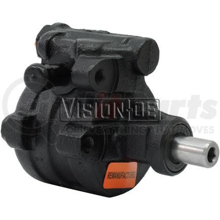 730-0116 by VISION OE - S. PUMP REPL.63208