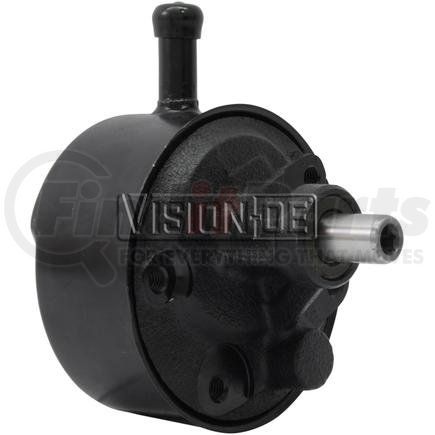 731-2271 by VISION OE - VISION OE 731-2271 -