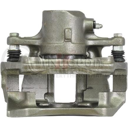 99-02722B by NUGEON - Remanufactured Disc Brake Caliper