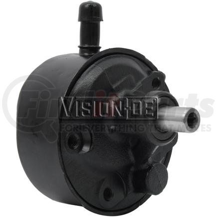 731-2274 by VISION OE - VISION OE 731-2274 -