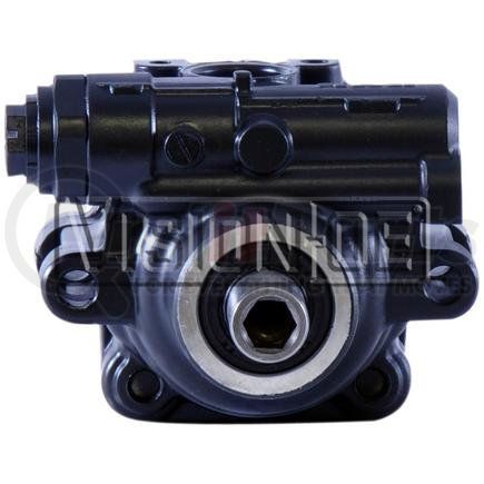 730-0120 by VISION OE - S. PUMP REPL.63223