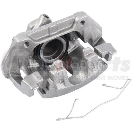 99-02724B by NUGEON - Remanufactured Disc Brake Caliper