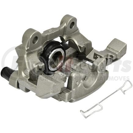 99-02898A by NUGEON - Remanufactured Disc Brake Caliper