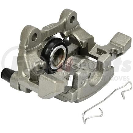 99-02898B by NUGEON - Remanufactured Disc Brake Caliper