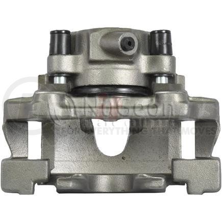 99-02730B by NUGEON - Remanufactured Disc Brake Caliper