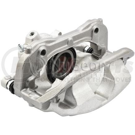 99-02902A by NUGEON - Remanufactured Disc Brake Caliper